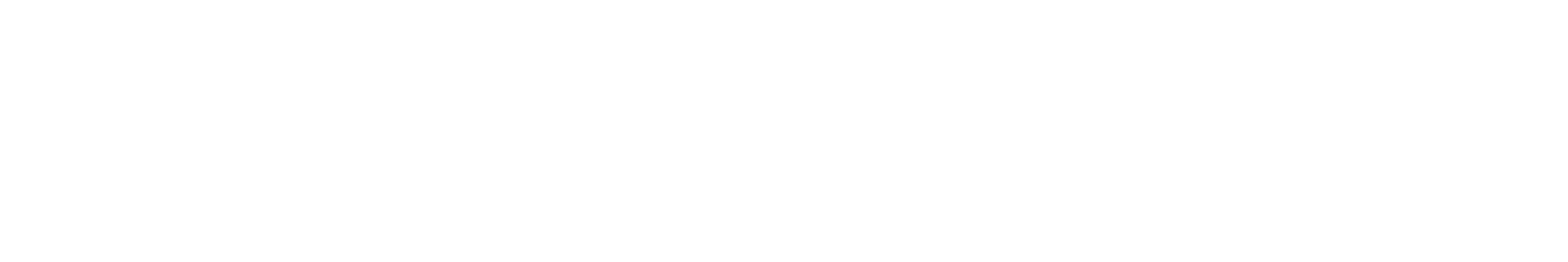 Ranked Competitions